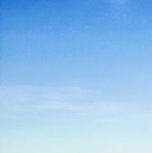 Meet your Posher, Heesung